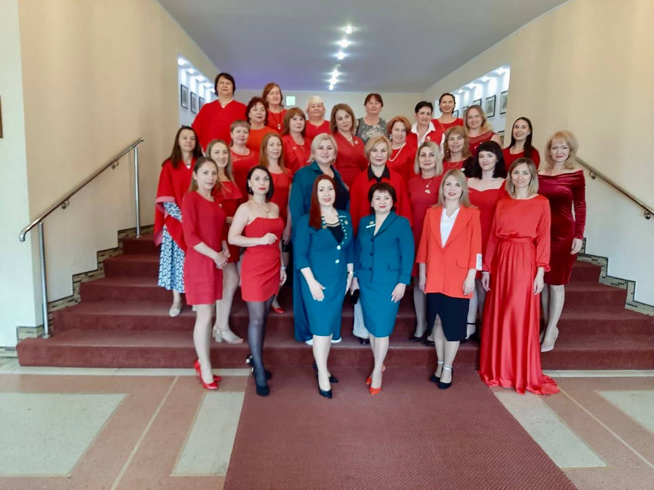 Семинар Семинар
