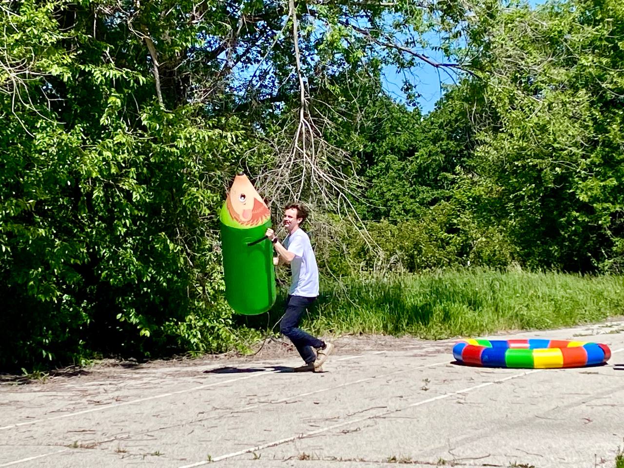 Студиада