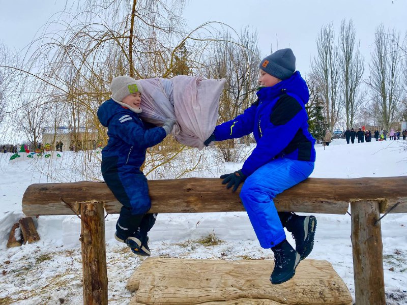 Широкая Масленица Широкая Масленица