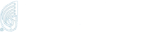 Санаторий Синяя птица